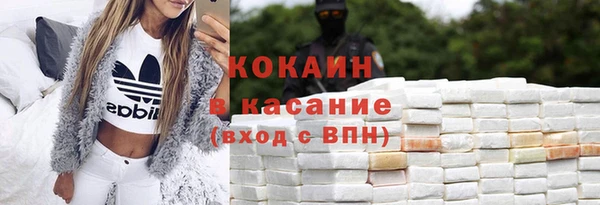 амф Вяземский
