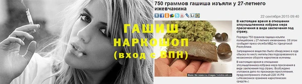 амф Вяземский