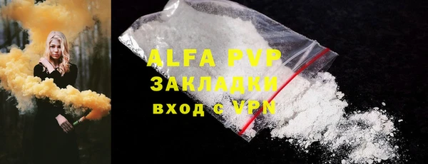 амф Вяземский