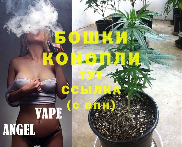 ешки Вязники