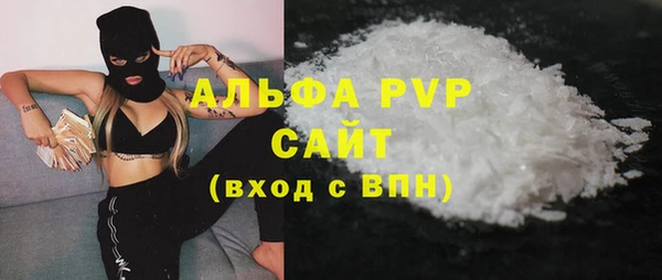амф Вяземский