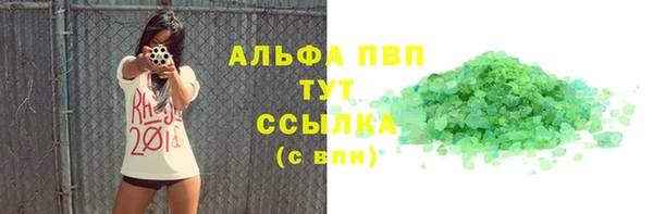 амф Вяземский