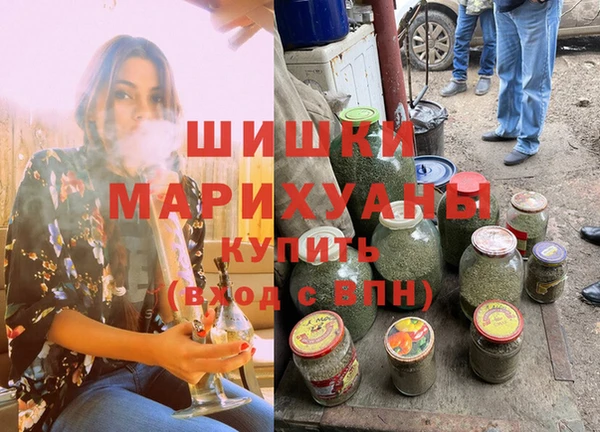 амф Вяземский