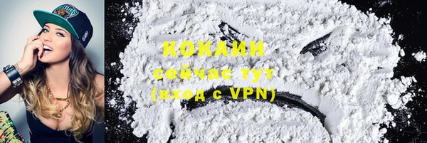 ешки Вязники