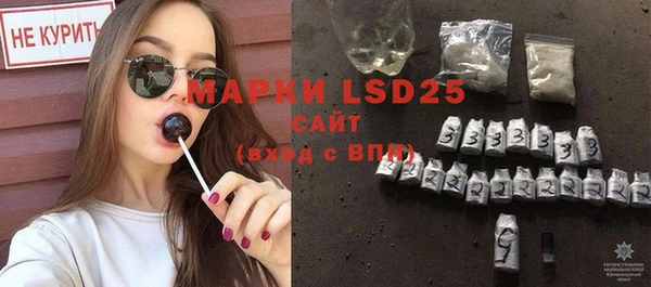PSILOCYBIN Вязьма