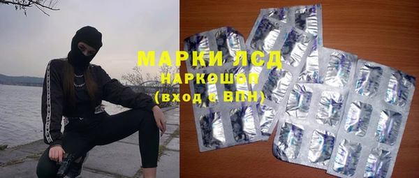 амф Вяземский